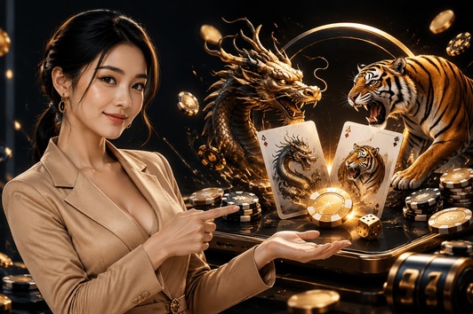 mew88